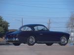 Talbot-Lago T26 GSL Coupe 1953 года